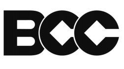 BCC