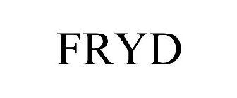 FRYD