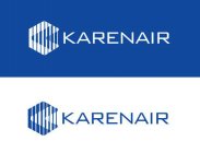 KARENAIR