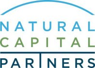 NATURAL CAPITAL PARTNERS