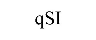 QSI