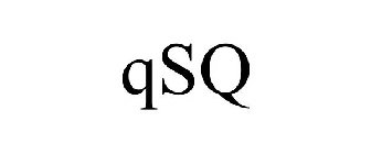 QSQ