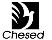 CHESED