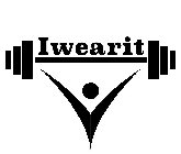 IWEARIT