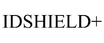 IDSHIELD+