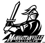 MANHATTANVILLE VALIANTS