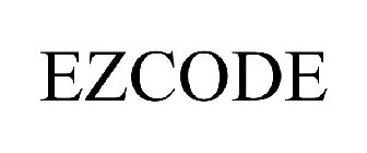 EZCODE