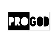 PRO GOD