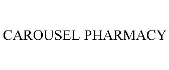 CAROUSEL PHARMACY