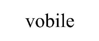 VOBILE