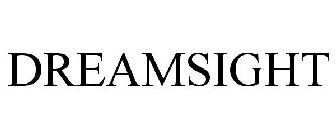 DREAMSIGHT