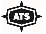 ATS