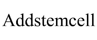 ADDSTEMCELL