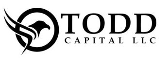 TODD CAPITAL LLC