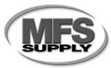 MFS SUPPLY