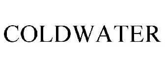 COLDWATER