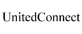 UNITEDCONNECT