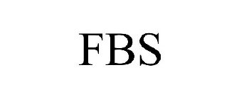 FBS