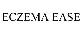 ECZEMA EASE