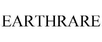 EARTHRARE