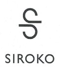 SIROKO