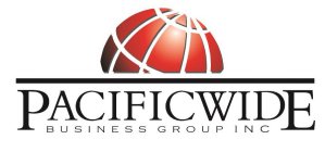 PACIFICWIDE BUSINESS GROUP INC