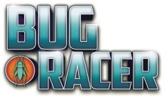 BUG RACER