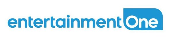 ENTERTAINMENT ONE