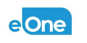 EONE