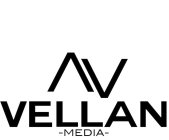 VELLAN MEDIA