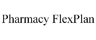 PHARMACY FLEXPLAN