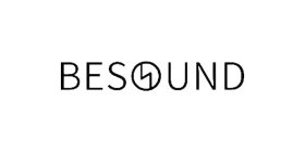 BESOUND