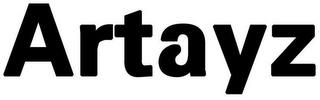 ARTAYZ
