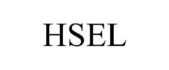 HSEL