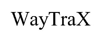 WAYTRAX