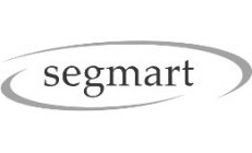 SEGMART