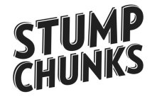 STUMPCHUNKS