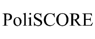 POLISCORE