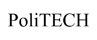 POLITECH