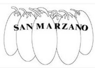 SAN MARZANO