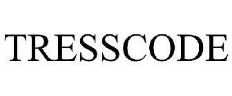 TRESSCODE