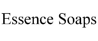 ESSENCE SOAP COMPANY