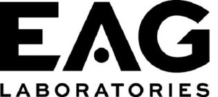 EAG LABORATORIES