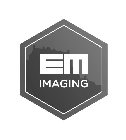 EM IMAGING