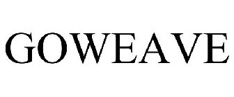 GOWEAVE