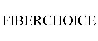 FIBERCHOICE