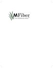 MFIBER.NET THE WHOLESOME CHOICE
