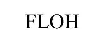 FLOH