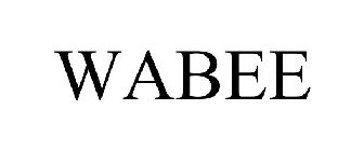 WABEE