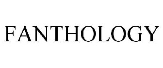 FANTHOLOGY